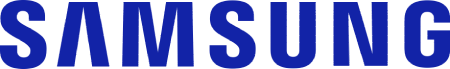 Samsung aanbiedingen
