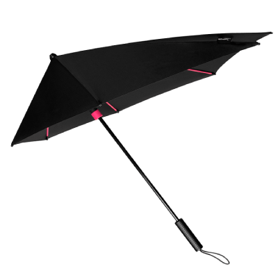 Stormparaplu aanbiedingen