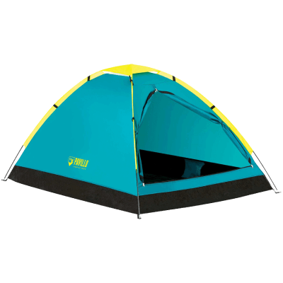 Tent aanbiedingen
