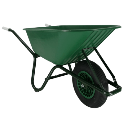 Kruiwagen aanbiedingen