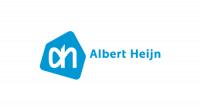 Albert Heijn aanbiedingen