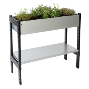 Kweektafel aanbiedingen