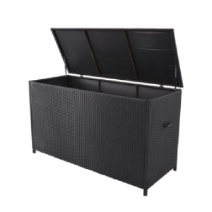 Kussenbox aanbiedingen
