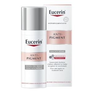 Eucerin aanbiedingen
