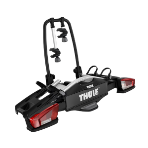Thule Fietsendrager aanbiedingen