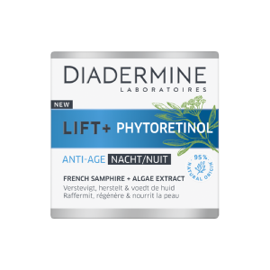 Diadermine aanbiedingen