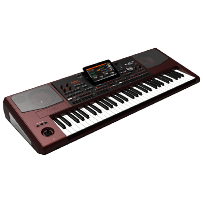 Keyboard aanbiedingen