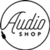  aanbieding
