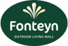 Fonteyn Zwembad aanbiedingen