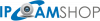 IPcam-shop aanbieding