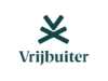  aanbieding